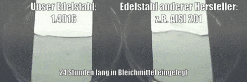 Massive Kaminabdeckung / Schornsteinabdeckung / Kaminhaube aus